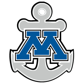 Minnetonka Hockey Logo